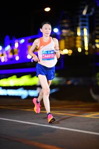 BIB: 46013
                            <button type="button" onclick="openModal(22884908)" class="btn btn-primary btn-sm float-right btn-popup" data-toggle="modal" data-target=".modal-high-quality">
                        <i class="fas fa-shopping-cart"></i> Add to Cart
                    </button>
                                            <button type="button" onclick="isThisMe(22884908, true)" class="btn btn-success btn-sm float-right btn-popup btn-isme hidden" data-toggle="tooltip" data-placement="bottom" title="นี่คือรูปของคุณใช่ไหม คลิกที่นี่เพื่อเอาเข้าอัลบั้ม">
                        <i class="fas fa-plus"></i> Add to album
                    </button>
                    <button type="button" onclick="isThisMe(22884908, false)" class="btn btn-warning btn-sm float-right btn-popup btn-isnotme hidden">
                        <i class="fas fa-ban"></i> Remove from album
                    </button>